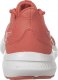 Asics Buty Jolt 4 r. 37.5 1012B421 3