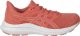 Asics Buty Jolt 4 r. 38 1012B421 1