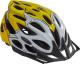 Tempish Kask Safety złoty M 1