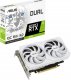 Karta graficzna Asus Dual GeForce RTX 3060 OC 8GB GDDR6 (DUAL-RTX3060-O8G-WHITE) 1
