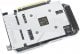 Karta graficzna Asus Dual GeForce RTX 3060 OC 8GB GDDR6 (DUAL-RTX3060-O8G-WHITE) 6