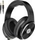 Słuchawki OneOdio Słuchawki Oneodio Studio HiFi 1