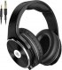 Słuchawki OneOdio Słuchawki Oneodio Studio HiFi 1