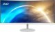 Monitor MSI PRO MP341CQW 1