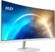 Monitor MSI PRO MP341CQW 1
