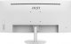 Monitor MSI PRO MP341CQW 3