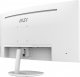 Monitor MSI PRO MP341CQW 4
