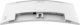 Monitor MSI PRO MP341CQW 8