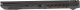 Laptop Gigabyte G5 MF i5-12500H / 16 GB / 512 GB / RTX 4050 / 144 Hz (MF-E2EE313SD) 6