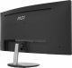 Monitor MSI PRO MP341CQ 4