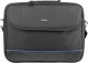 Torba Natec NATEC torba 15,6" Impala czarna (NTO-0335) 1
