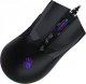 Mysz A4Tech Bloody W90 Pro  (A4TMYS47014) 1