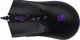 Mysz A4Tech Bloody W90 Pro  (A4TMYS47014) 1