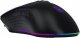 Mysz A4Tech Bloody W90 Pro  (A4TMYS47014) 2