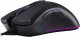 Mysz A4Tech Bloody W90 Pro  (A4TMYS47014) 3