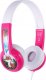 Słuchawki BuddyPhones DiscoverFun (RC044278) 1