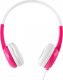 Słuchawki BuddyPhones DiscoverFun (RC044278) 2