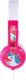 Słuchawki BuddyPhones DiscoverFun (RC044278) 3