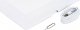 Smartfon Apple Apple iPhone 11 White 64GB Smartfon - Stan Jak Nowy 11