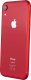 Smartfon Apple Apple iPhone XR Red 128GB Smartfon - Stan Bardzo Dobry 4