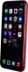 Smartfon Apple Apple iPhone XR Red 128GB Smartfon - Stan Bardzo Dobry 5