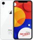 Smartfon Apple Apple iPhone XR White 128GB Smartfon - Stan Jak Nowy 1