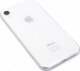Smartfon Apple Apple iPhone XR White 128GB Smartfon - Stan Jak Nowy 2