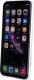 Smartfon Apple Apple iPhone XR White 128GB Smartfon - Stan Jak Nowy 5