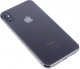 Smartfon Apple Apple iPhone X Space Gray 256GB Smartfon - Stan Dobry 2