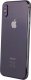 Smartfon Apple Apple iPhone X Space Gray 256GB Smartfon - Stan Dobry 4