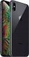 Smartfon Apple Apple iPhone X Space Gray 256GB Smartfon - Stan Dobry 7