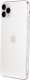 Smartfon Apple Apple iPhone 11 Pro Max Silver 64GB Smartfon - Stan Dobry 4