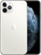 Smartfon Apple Apple iPhone 11 Pro Max Silver 64GB Smartfon - Stan Dobry 9