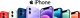 Smartfon Apple Apple iPhone 11 Purple 64GB Smartfon - Stan Jak Nowy 11