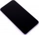 Smartfon Apple Apple iPhone 11 Purple 64GB Smartfon - Stan Jak Nowy 3