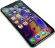 Smartfon Apple Apple iPhone XS Silver 256GB Smartfon - Stan Dobry 4