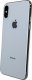 Smartfon Apple Apple iPhone XS Silver 256GB Smartfon - Stan Dobry 5