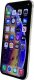 Smartfon Apple Apple iPhone XS Silver 256GB Smartfon - Stan Dobry 6