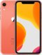 Smartfon Apple Apple iPhone XR Coral 64GB Smartfon - Stan Dobry (Brak Face ID) 11