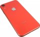 Smartfon Apple Apple iPhone XR Coral 64GB Smartfon - Stan Dobry (Brak Face ID) 1