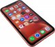 Smartfon Apple Apple iPhone XR Coral 64GB Smartfon - Stan Dobry (Brak Face ID) 2
