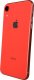 Smartfon Apple Apple iPhone XR Coral 64GB Smartfon - Stan Dobry (Brak Face ID) 3