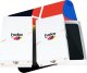 Smartfon Apple Apple iPhone XR Coral 64GB Smartfon - Stan Dobry (Brak Face ID) 5