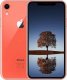Smartfon Apple Apple iPhone XR Coral 64GB Smartfon - Stan Dobry (Brak Face ID) 6