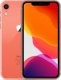 Smartfon Apple Apple iPhone XR Coral 64GB Smartfon - Stan Dobry (Brak Face ID) 7