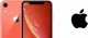 Smartfon Apple Apple iPhone XR Coral 64GB Smartfon - Stan Dobry (Brak Face ID) 9