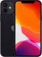 Smartfon Apple Apple iPhone 12 Black 256GB Smartfon - Stan Bardzo Dobry 11