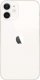 Smartfon Apple Apple iPhone 12 White 256GB Smartfon - Stan Bardzo Dobry 3