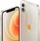 Smartfon Apple Apple iPhone 12 White 256GB Smartfon - Stan Bardzo Dobry 6
