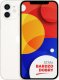 Smartfon Apple Apple iPhone 12 White 256GB Smartfon - Stan Bardzo Dobry 7